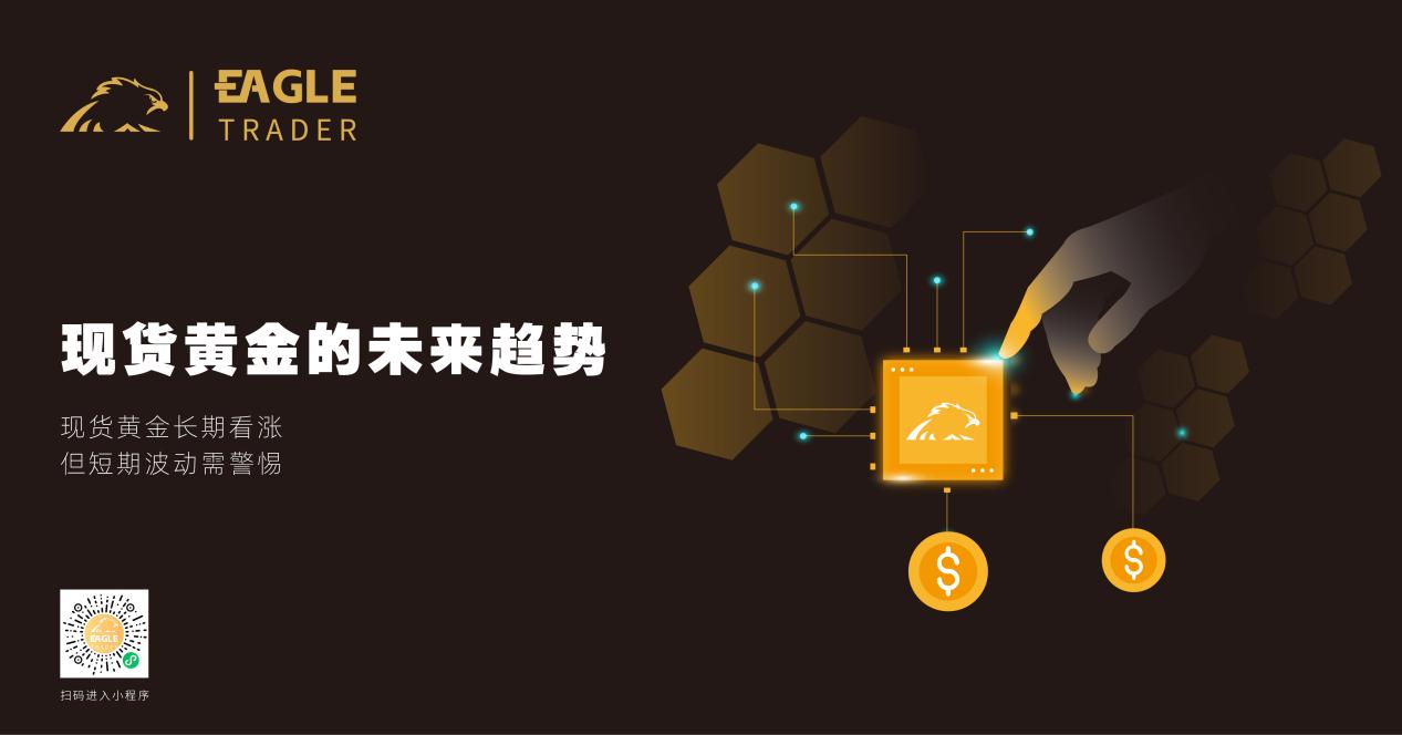 ������������ƽ̨����